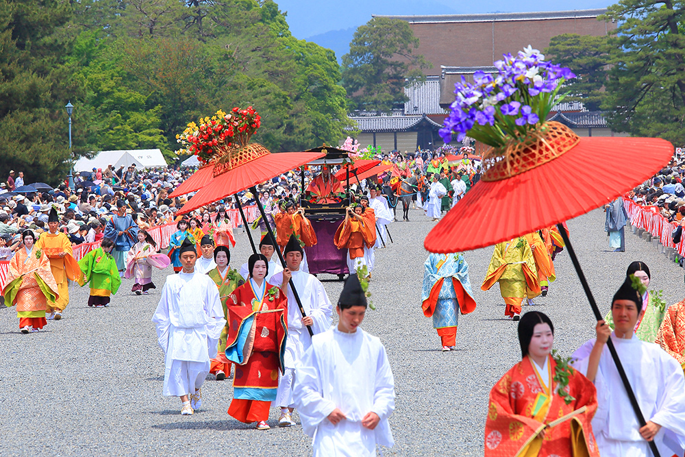 Kyoto